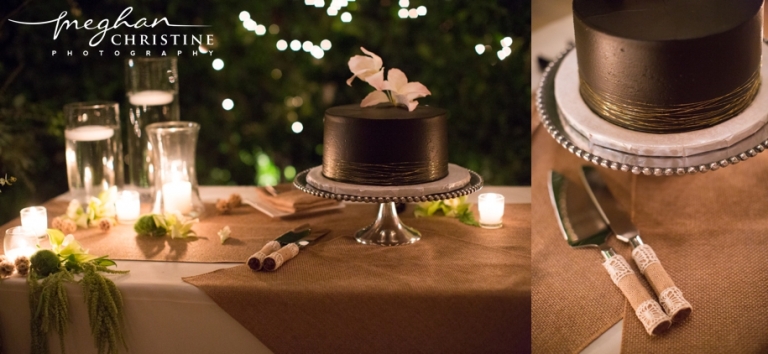 LosAngelesWeddingPhotographer_0085