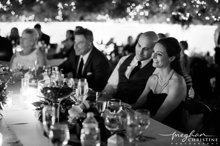 LosAngelesWeddingPhotographer_0088