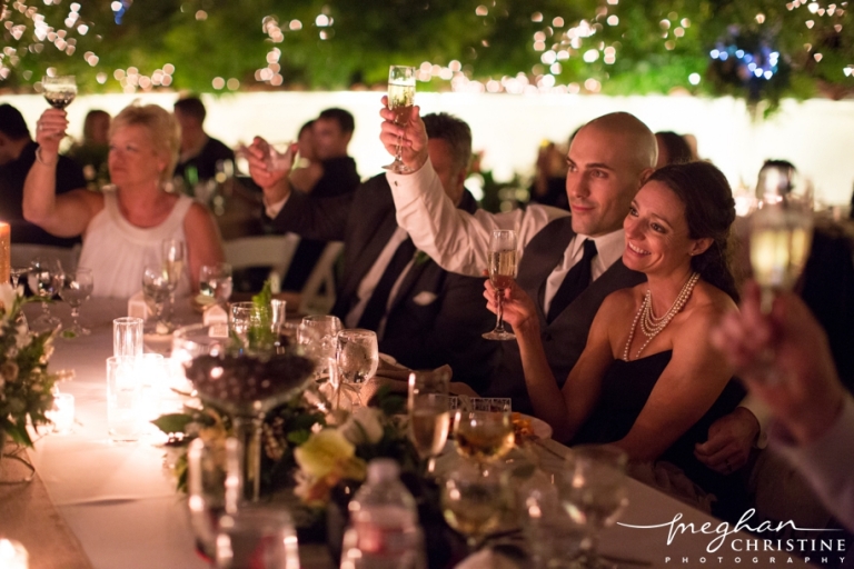 LosAngelesWeddingPhotographer_0090