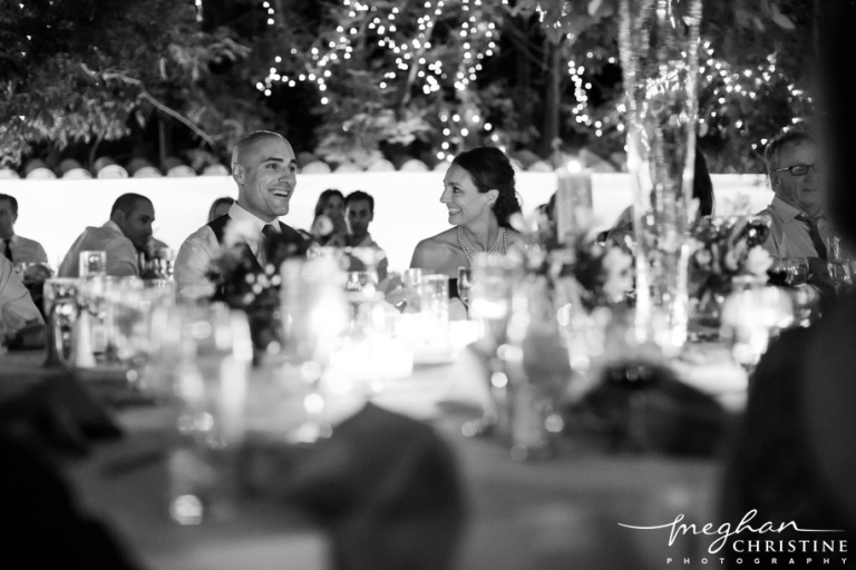 LosAngelesWeddingPhotographer_0091