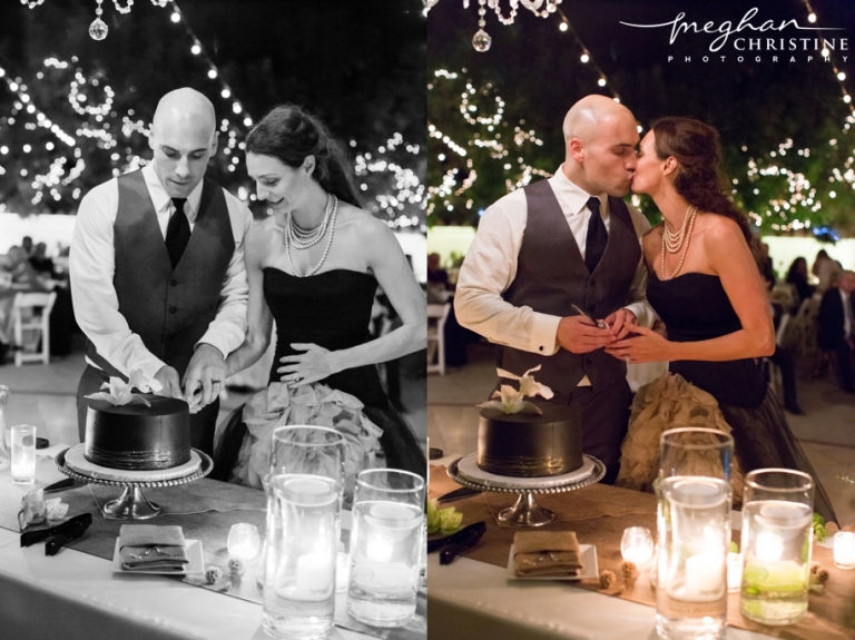 LosAngelesWeddingPhotographer_0092