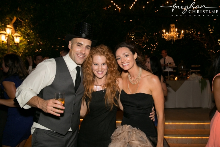 LosAngelesWeddingPhotographer_0093