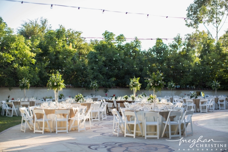 LosAngelesWeddingPhotographer_0095