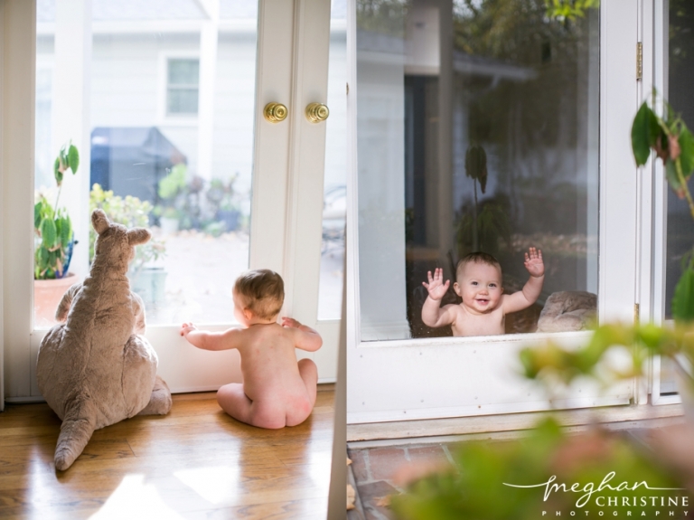 LosAngeles_Family_Photographer_0002