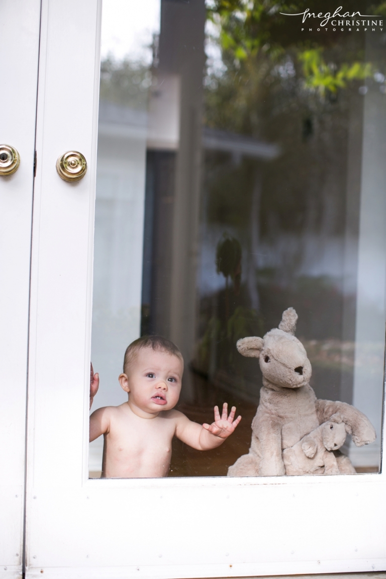 LosAngeles_Family_Photographer_0003