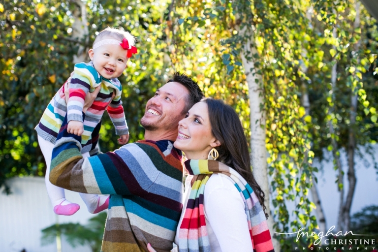 LosAngeles_Family_Photographer_0005