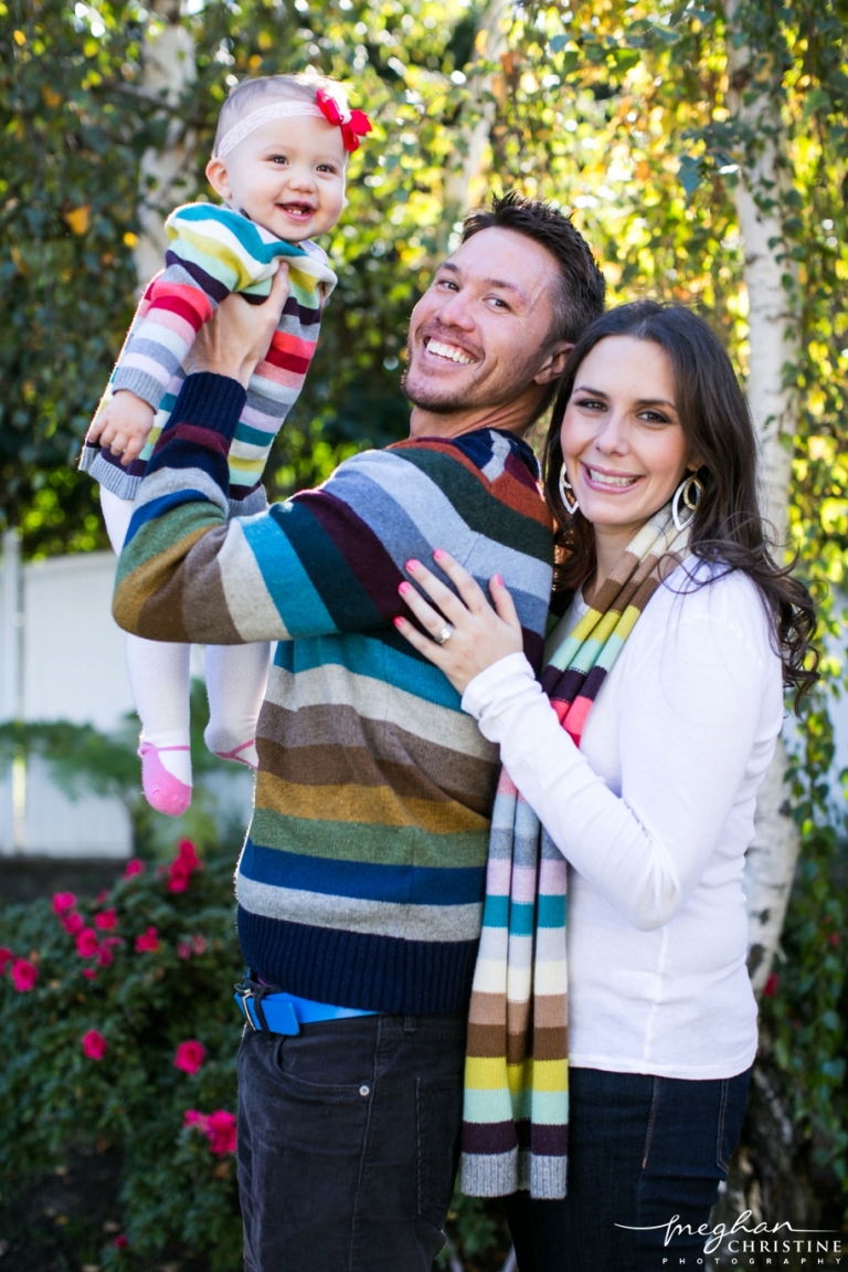 LosAngeles_Family_Photographer_0006