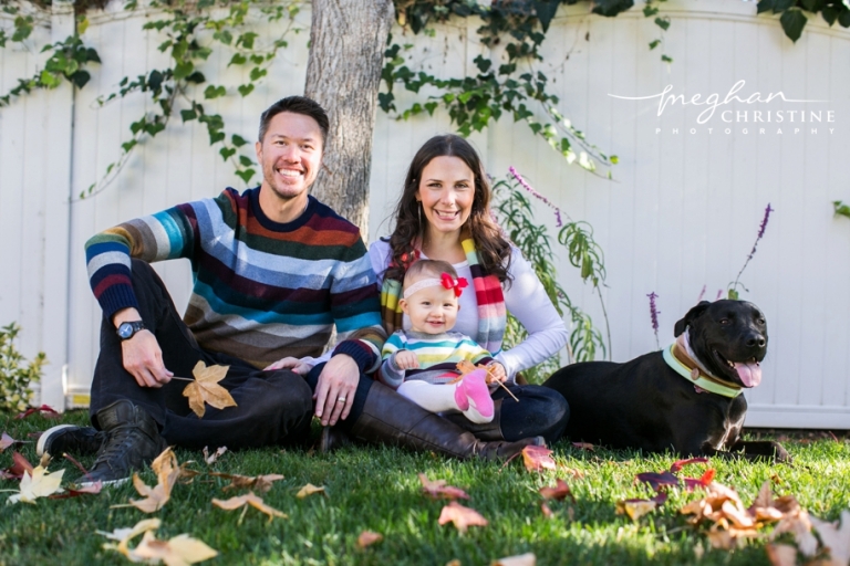 LosAngeles_Family_Photographer_0007
