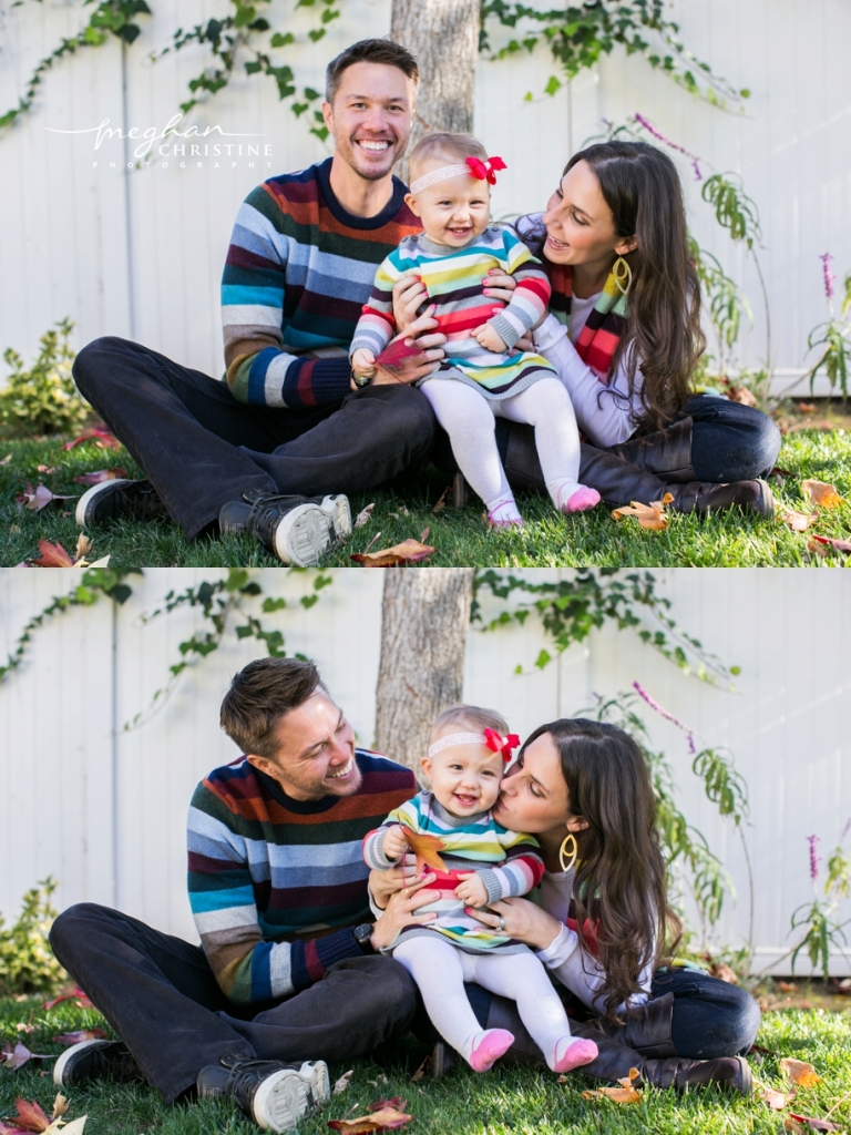 LosAngeles_Family_Photographer_0008