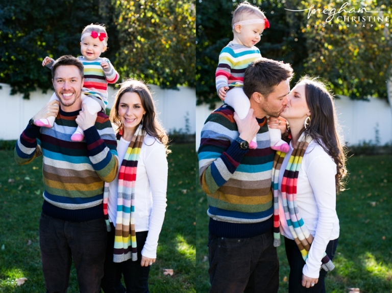 LosAngeles_Family_Photographer_0009