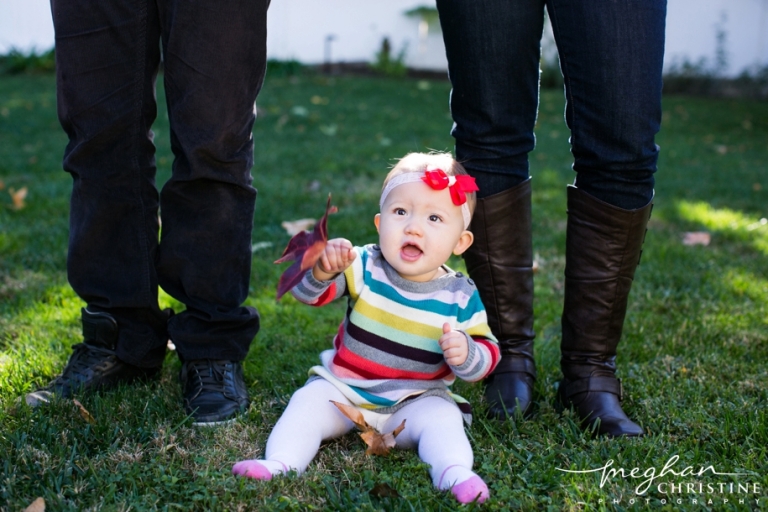 LosAngeles_Family_Photographer_0010