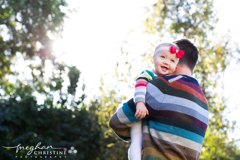 LosAngeles_Family_Photographer_0011