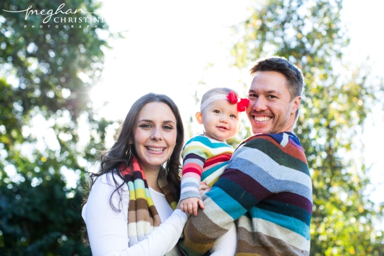 LosAngeles_Family_Photographer_0012