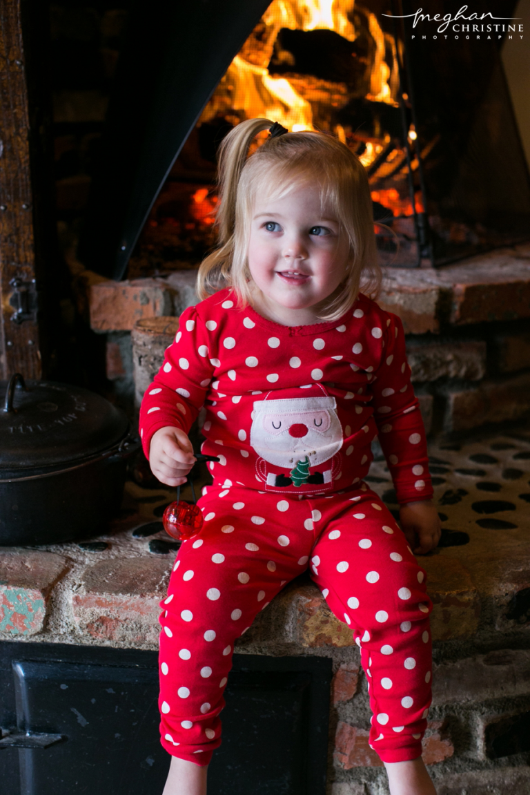 LosAngeles_Family_Photographer_0006