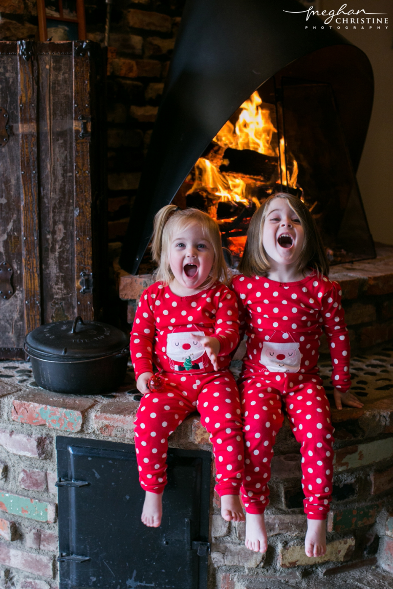 LosAngeles_Family_Photographer_0007