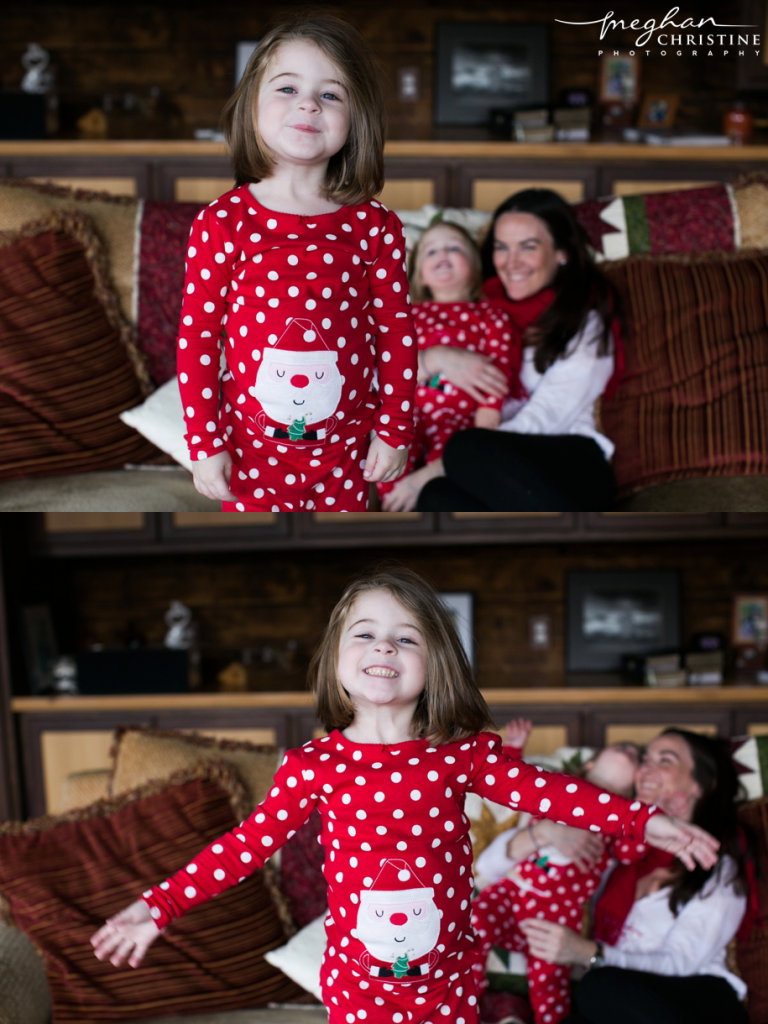 LosAngeles_Family_Photographer_0008