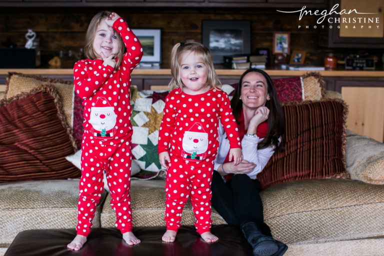 LosAngeles_Family_Photographer_0009