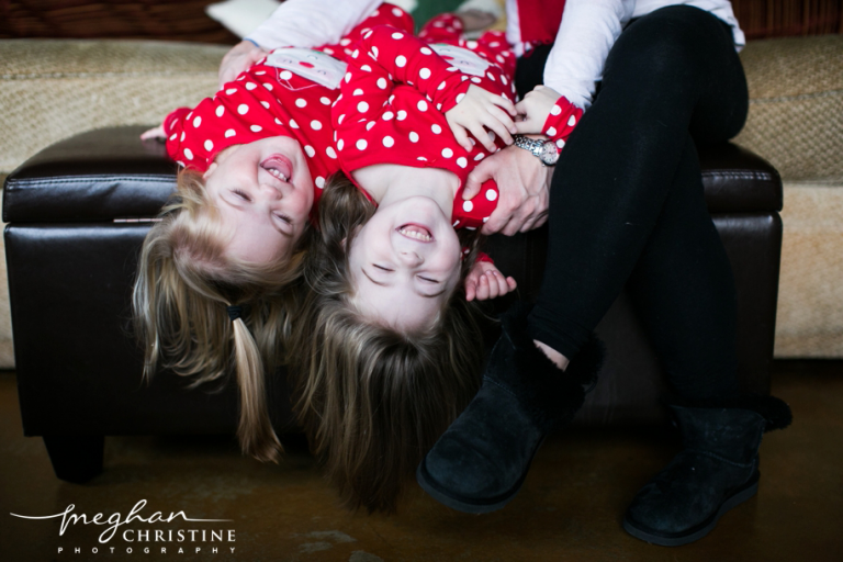 LosAngeles_Family_Photographer_0011