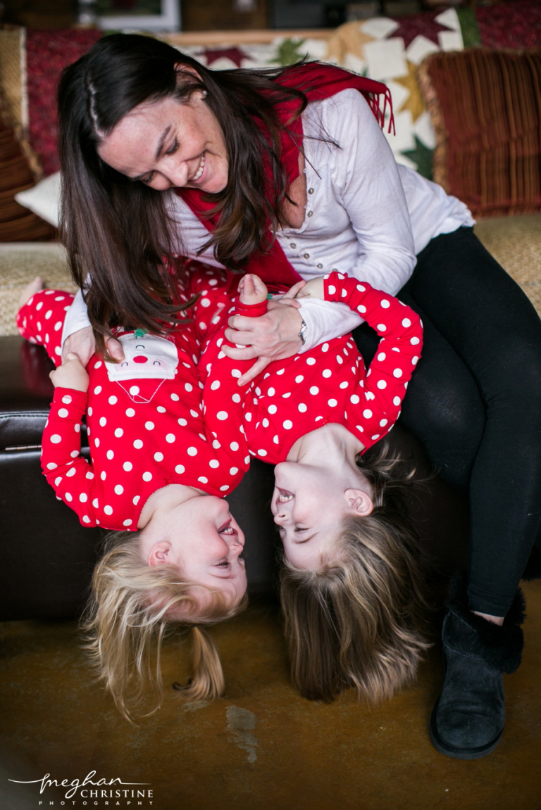 LosAngeles_Family_Photographer_0012