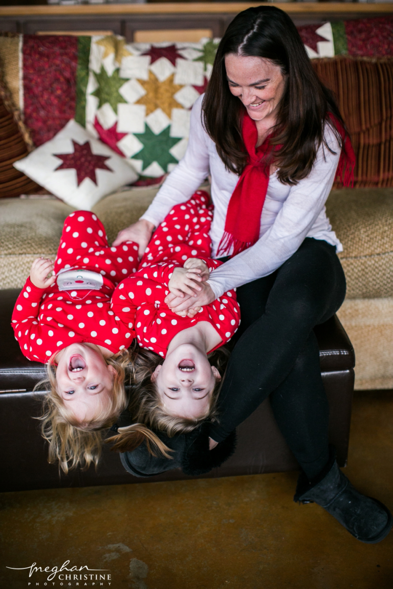 LosAngeles_Family_Photographer_0013