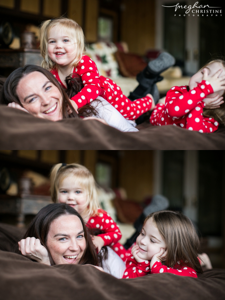 LosAngeles_Family_Photographer_0016