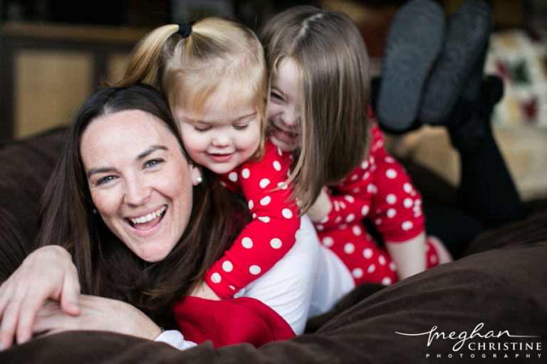 LosAngeles_Family_Photographer_0017