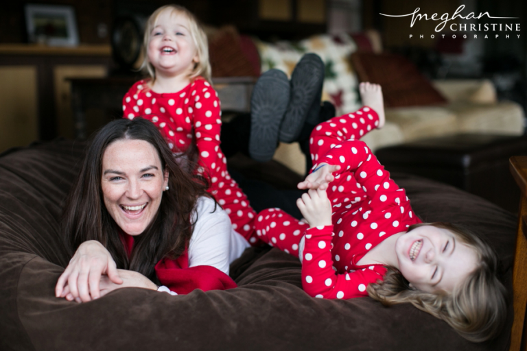 LosAngeles_Family_Photographer_0018