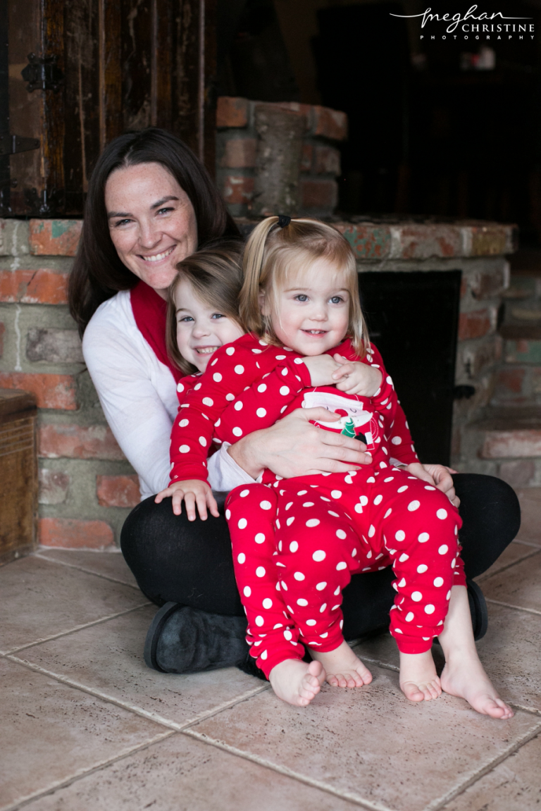 LosAngeles_Family_Photographer_0019