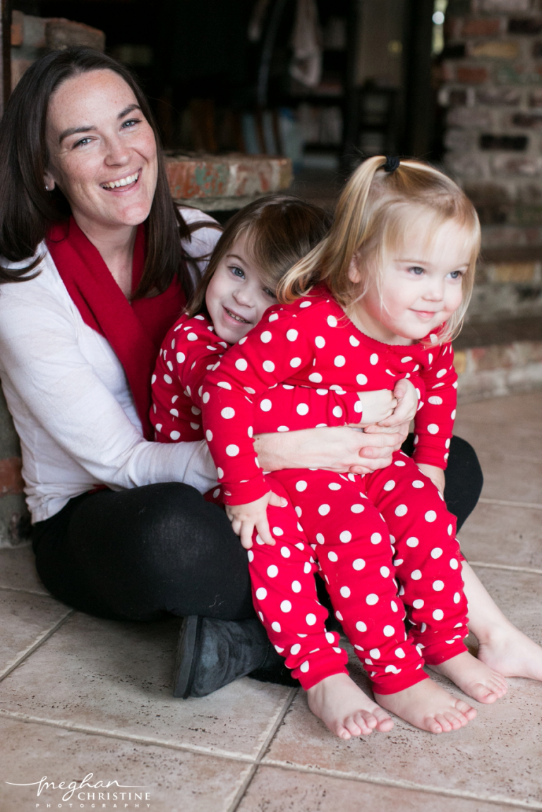 LosAngeles_Family_Photographer_0020