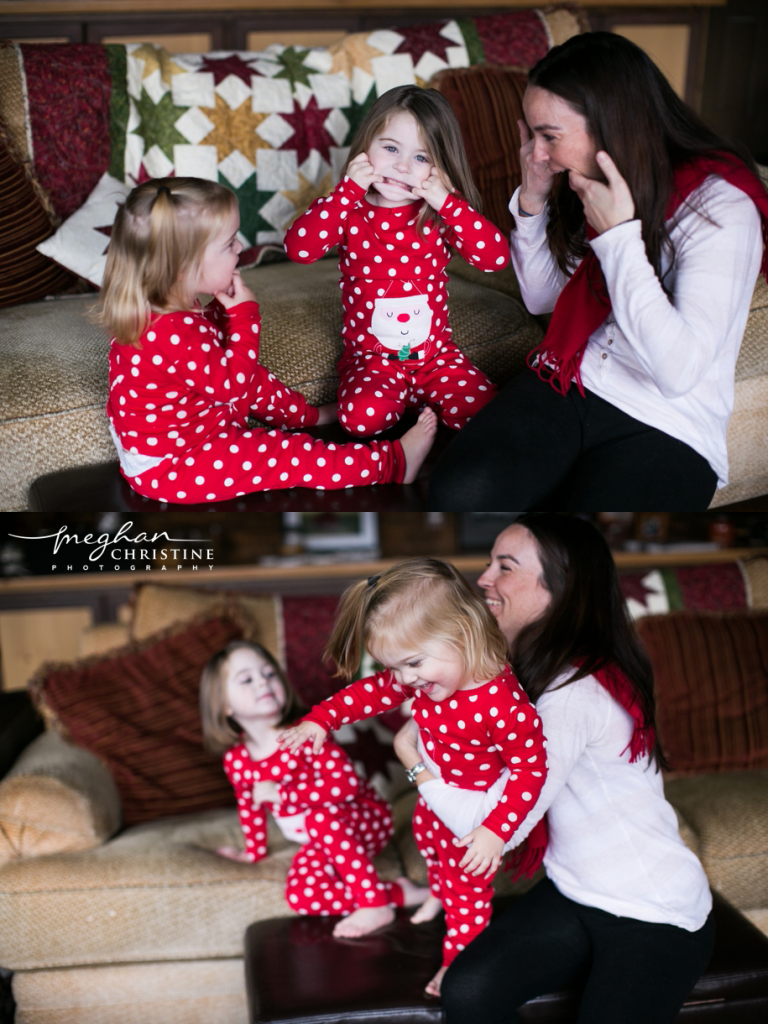 LosAngeles_Family_Photographer_0022