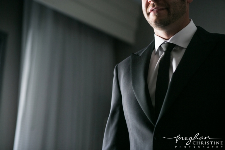 LosAngeles_Wedding_Photographer_0004