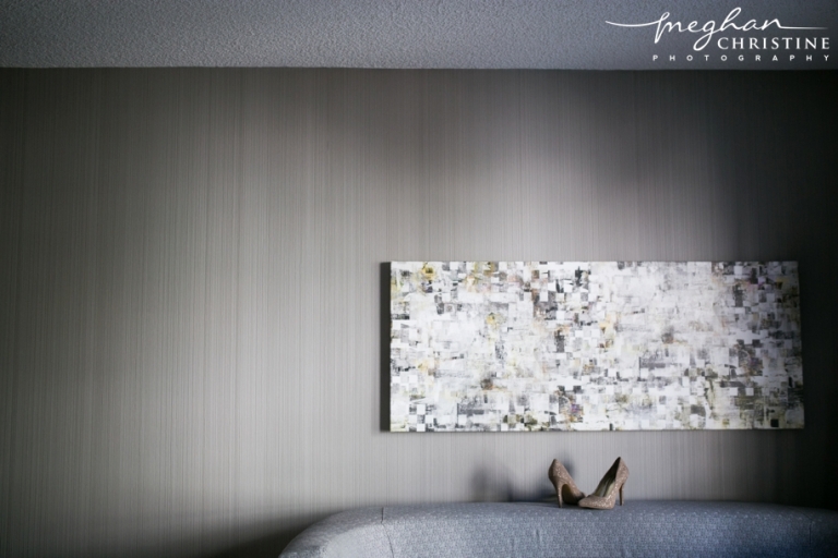 LosAngeles_Wedding_Photographer_0008