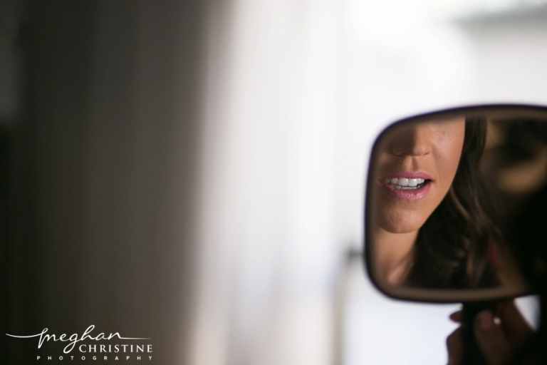 LosAngeles_Wedding_Photographer_0009