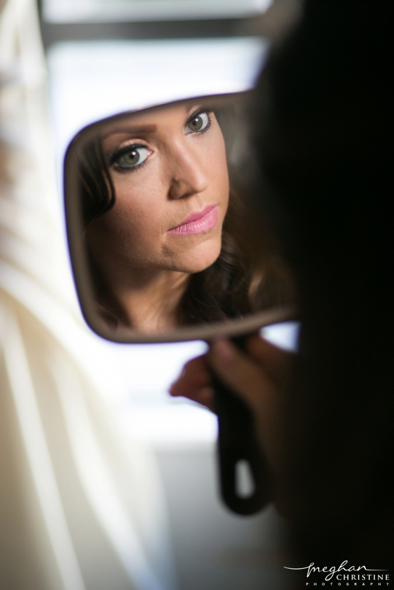 LosAngeles_Wedding_Photographer_0010