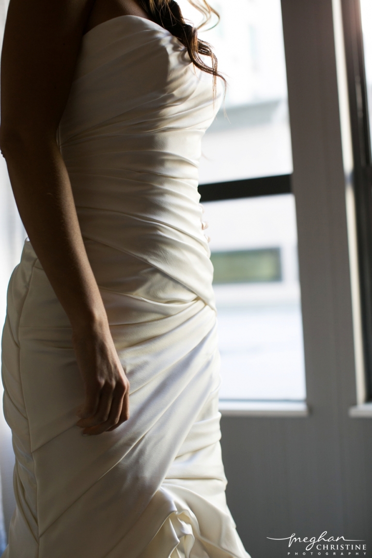 LosAngeles_Wedding_Photographer_0011