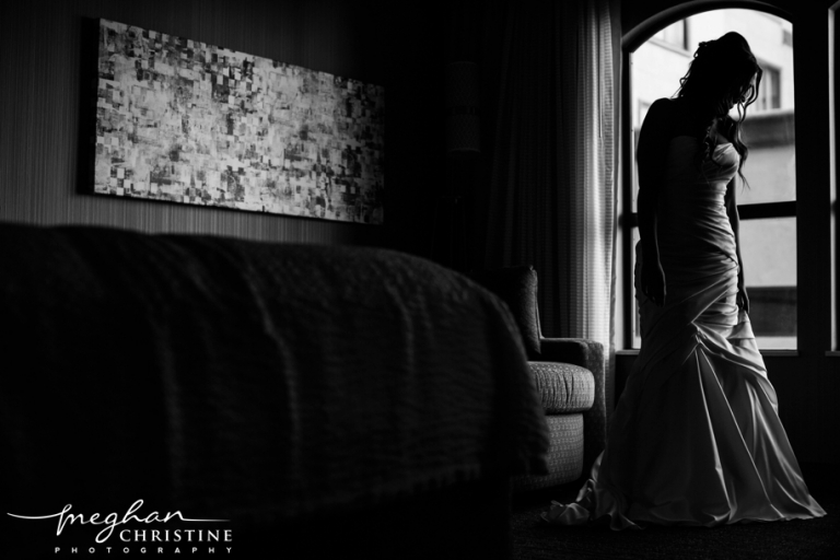 LosAngeles_Wedding_Photographer_0012