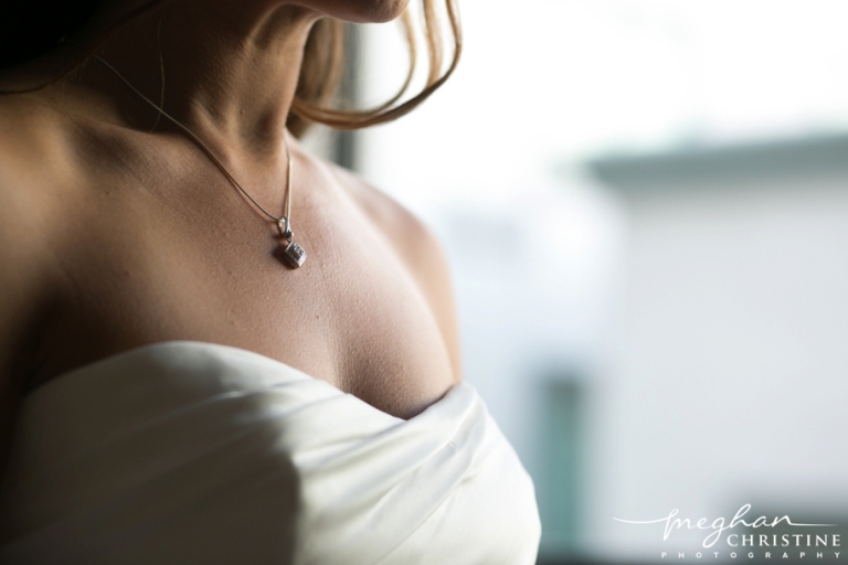 LosAngeles_Wedding_Photographer_0013