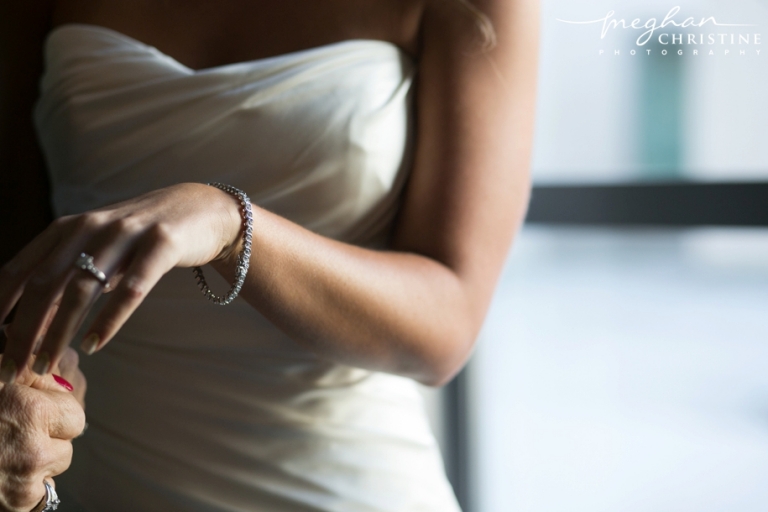 LosAngeles_Wedding_Photographer_0014