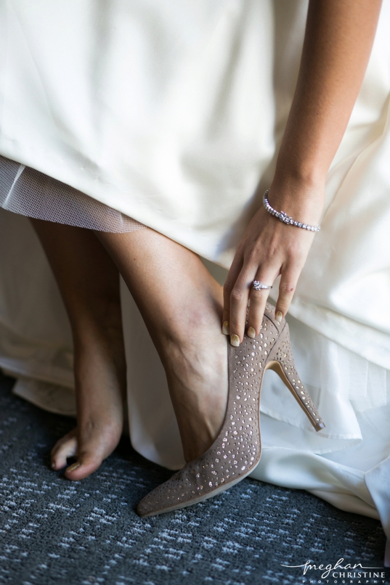 LosAngeles_Wedding_Photographer_0015