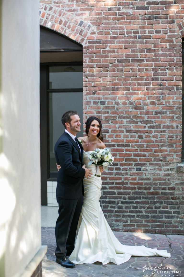 LosAngeles_Wedding_Photographer_0017