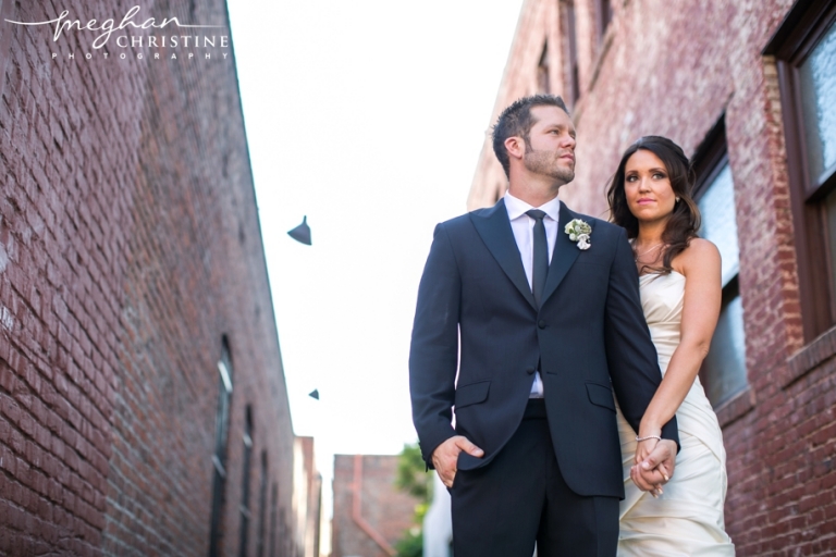 LosAngeles_Wedding_Photographer_0018