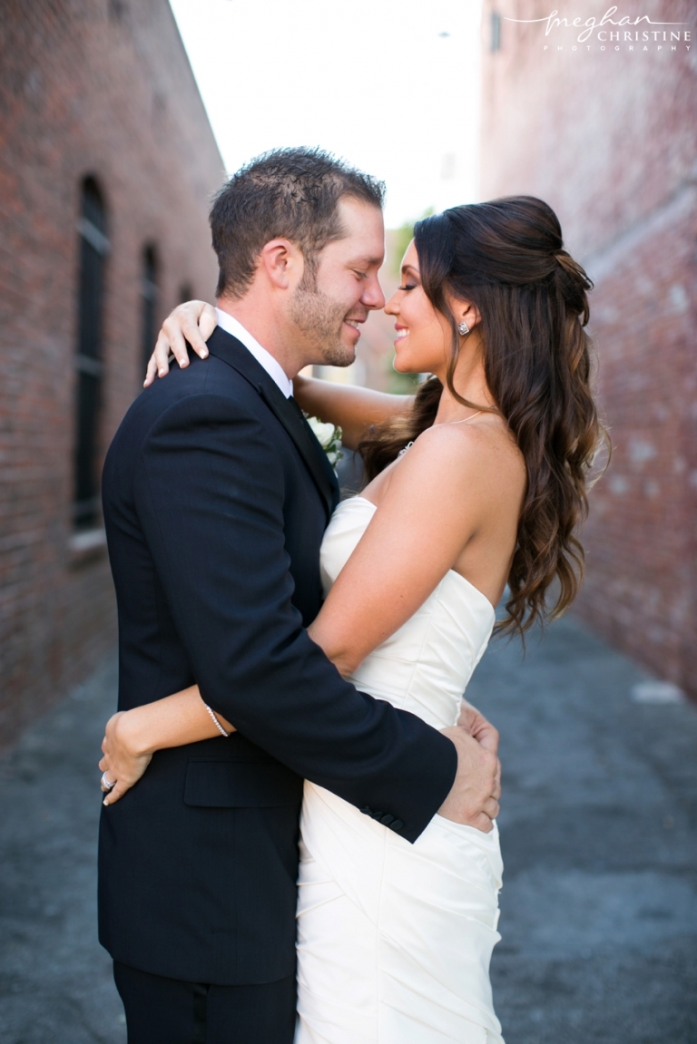 LosAngeles_Wedding_Photographer_0019