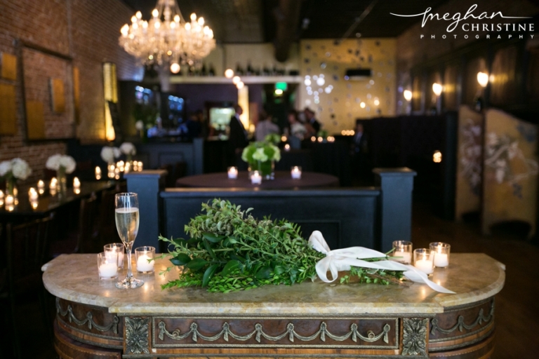 LosAngeles_Wedding_Photographer_0020