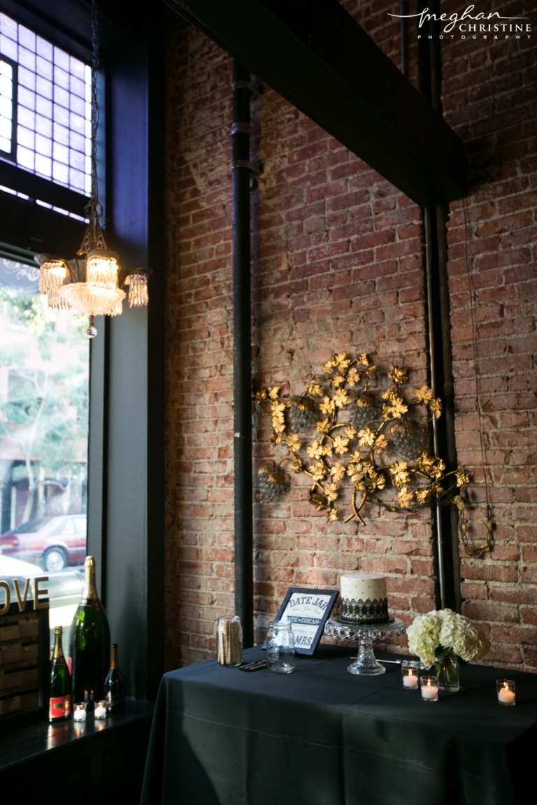 LosAngeles_Wedding_Photographer_0021