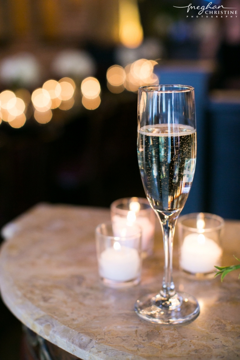 LosAngeles_Wedding_Photographer_0022