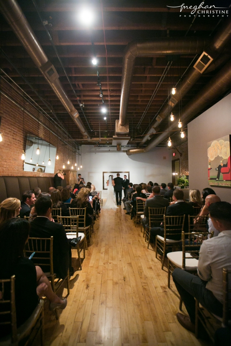 LosAngeles_Wedding_Photographer_0023