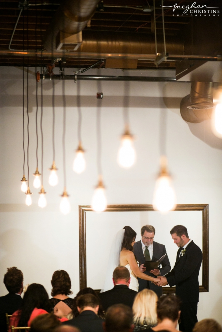 LosAngeles_Wedding_Photographer_0024