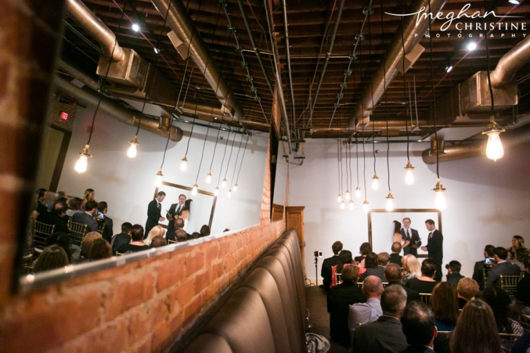 LosAngeles_Wedding_Photographer_0025