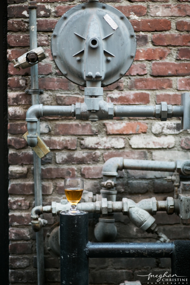 LosAngeles_Wedding_Photographer_0026