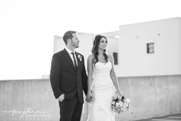 LosAngeles_Wedding_Photographer_0027